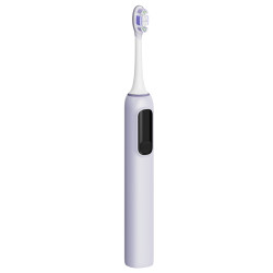 Xiaomi Oscillation Electric Toothbrush Pro P&uacute;rpura |...