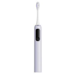 Xiaomi Oscillation Electric Toothbrush Pro Viola | Spazzolino elettrico | MES610 - Immagine 2