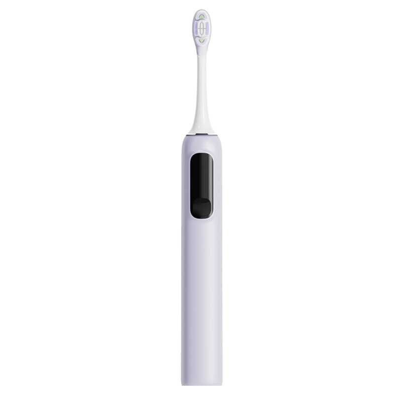 Xiaomi Oscillation Electric Toothbrush Pro Purple | Szczoteczka soniczna | MES610 - Image 2