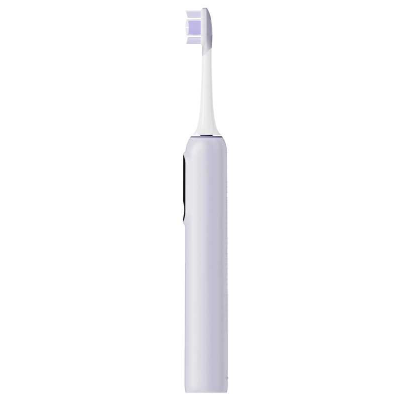 Xiaomi Oscillation Electric Toothbrush Pro Purple | Szczoteczka soniczna | MES610 - Image 3