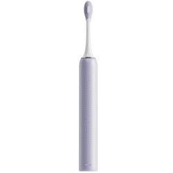 Xiaomi Oscillation Electric Toothbrush Pro Lila | Elektrische Zahnbürste | MES610 - Bild 4