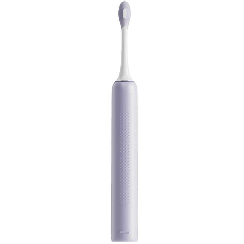Xiaomi Oscillation Electric Toothbrush Pro Lila | Elektrische Zahnbürste | MES610 - Bild 4