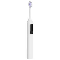 Xiaomi Oscillation Electric Toothbrush Pro Biała |...