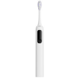 Xiaomi Oscillation Electric Toothbrush Pro Branco | Escova de dentes elétrica | MES610 - Imagem 2