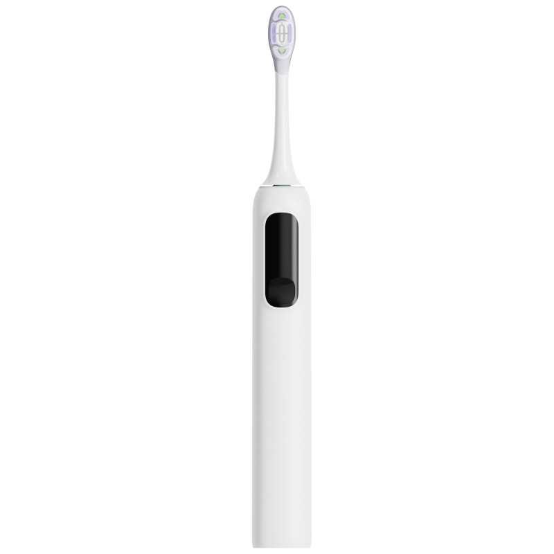 Xiaomi Oscillation Electric Toothbrush Pro Branco | Escova de dentes elétrica | MES610 - Imagem 2
