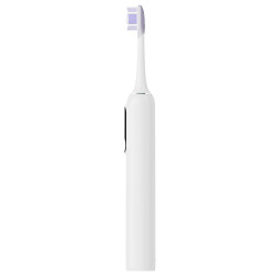 Xiaomi Oscillation Electric Toothbrush Pro Blanco | Cepillo de dientes eléctrico | MES610 - Imagen 3