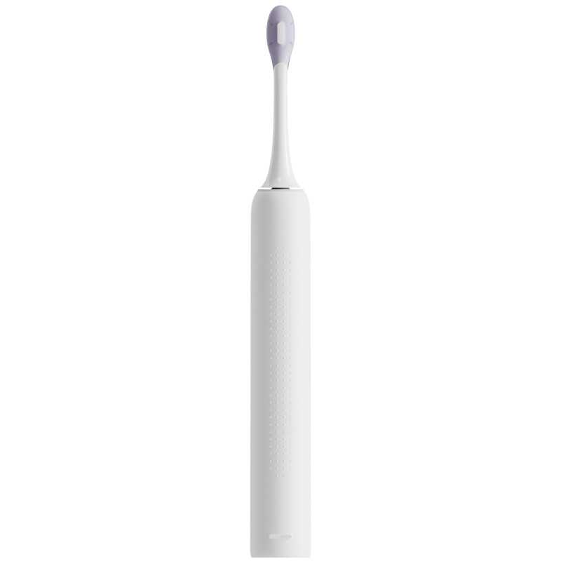 Xiaomi Oscillation Electric Toothbrush Pro Blanco | Cepillo de dientes eléctrico | MES610 - Imagen 4