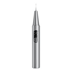 Extralink SC-02 | Raspador dental ultrasónico | con cámara, 5 modos - Imagen 2