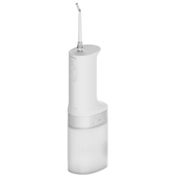 XIAOMI WATER FLOSSER 2 EU, BHR9682EU, MEO705, 61341