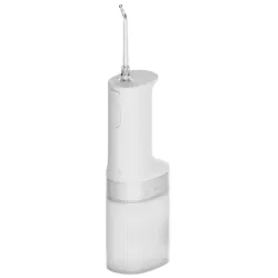 XIAOMI WATER FLOSSER 2 EU, BHR9682EU, MEO705, 61341