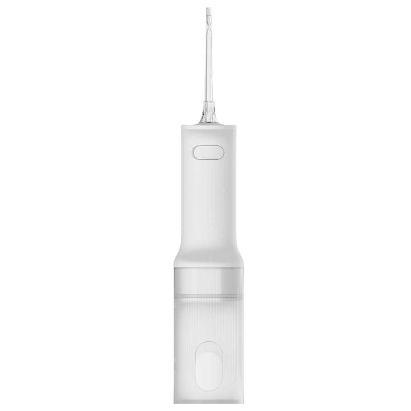 XIAOMI WATER FLOSSER 2 EU, BHR9682EU, MEO705, 61341 - Obrázek 2