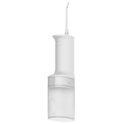 XIAOMI WATER FLOSSER 2 EU, BHR9682EU, MEO705, 61341 - Obrázek 3