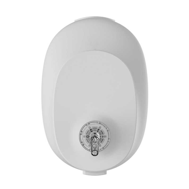 XIAOMI WATER FLOSSER 2 EU, BHR9682EU, MEO705, 61341 - Obrázek 4