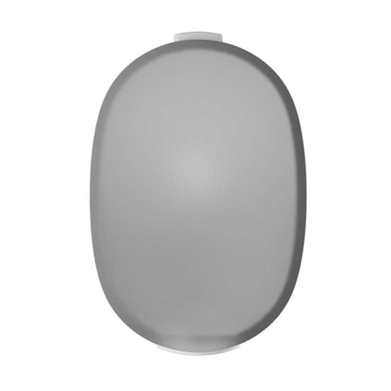 XIAOMI WATER FLOSSER 2 EU, BHR9682EU, MEO705, 61341 - Obrázek 5