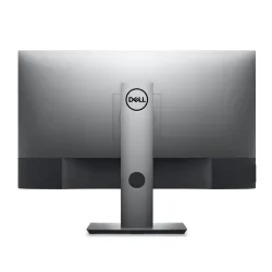 Dell 27" U2720Q Monitor IPS, 4K, 1x HDMI, 1x DP, 1x USB-C, Hub USB