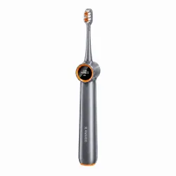 RANVOO PH3 Bubble | Szczoteczka elektryczna | Mglista...