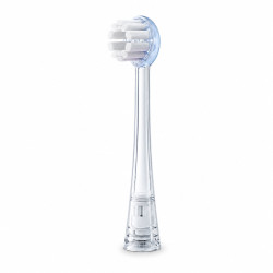 RANVOO PH5 Bubble | Końc&oacute;wka do szczoteczki | Włosie miękkie