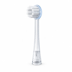 RANVOO PH5 Bubble | Końcówka do szczoteczki | Włosie miękkie - Zdjęcie 2