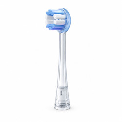 RANVOO PH5 Bubble | Końc&oacute;wka do szczoteczki | Włosie...