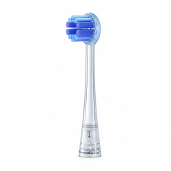 RANVOO KOŃC&Oacute;WKA DO SZCZOTECZKI PH5 BUBBLE - WŁOSIE TWARDE