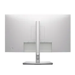 DELL U2722D MONITOR 27" IPS WQHD 1X HDMI, 2X DP, HUB USB (220-AYUK)