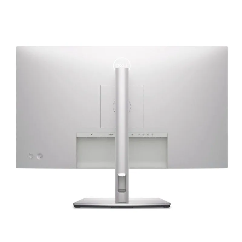 Dell 27" U2722D Monitor IPS, WQHD, 1x HDMI, 2x DP, Hub USB