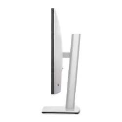 Dell 27" U2722D Monitör, IPS, WQHD, 1x HDMI, 2x DP, USB Hub