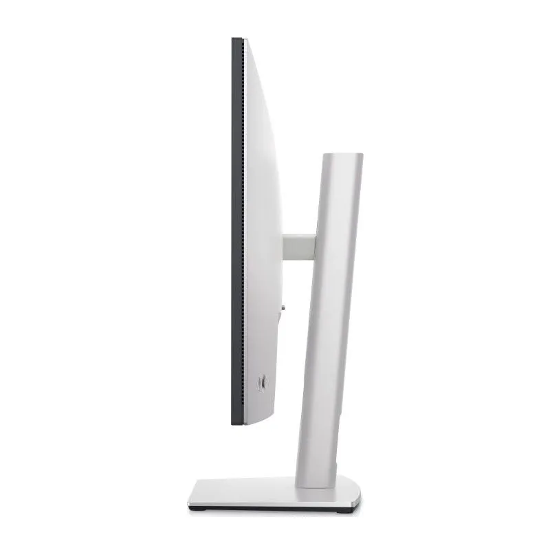 DELL U2722D MONITOR 27" IPS WQHD 1X HDMI, 2X DP, HUB USB (220-AYUK)