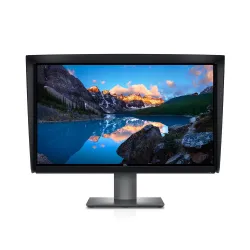 Dell 27" UP2720Q Monitor IPS, 4K, 2x HDMI, 1x DP, 2x Thunderbolt