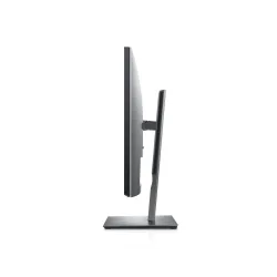 DELL UP2720Q MONITOR 27" IPS LED 4K, 2X HDMI, 1X DP, 2X THUNDERBOLT (210-AVBE)
