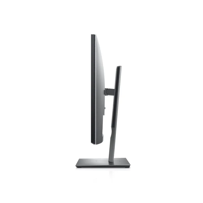 DELL UP2720Q MONITOR 27" IPS LED 4K, 2X HDMI, 1X DP, 2X THUNDERBOLT (210-AVBE)