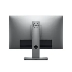 DELL UP2720Q MONITOR 27" IPS LED 4K, 2X HDMI, 1X DP, 2X THUNDERBOLT (210-AVBE)