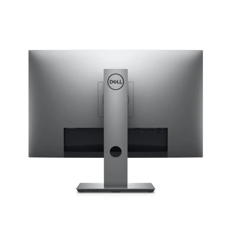 DELL UP2720Q 27" IPS LED 4K Monitör, 2X HDMI, 1X DP, 2X THUNDERBOLT (210-AVBE)