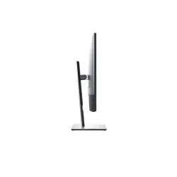 DELL U3219Q MONITOR 31.5" IPS 4K 1X HDMI, 1X DP, 1X USB TYPE C (2210-AQUO)