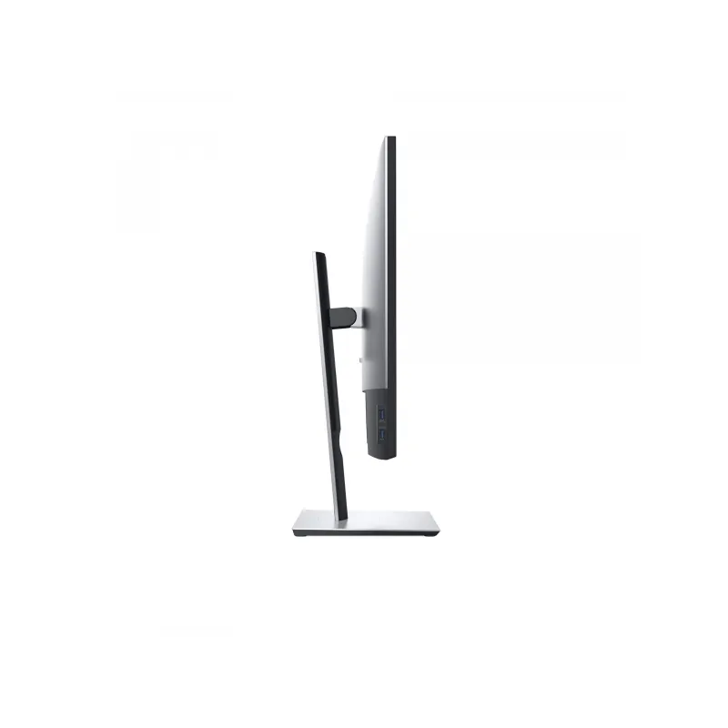 DELL U3219Q MONITOR 31.5" IPS 4K 1X HDMI, 1X DP, 1X USB TYPE C (2210-AQUO)