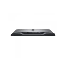 Dell 31,5" U3219Q Monitor IPS, 4K, 1x DP, 1x HDMI, 1x USB-C, 4x USB