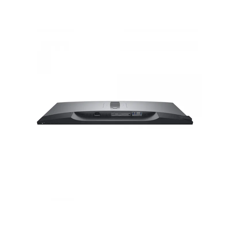 DELL U3219Q MONITOR 31.5" IPS 4K 1X HDMI, 1X DP, 1X USB TYPE C (2210-AQUO)