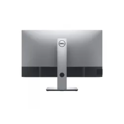 Dell 31,5" U3219Q Monitor IPS, 4K, 1x DP, 1x HDMI, 1x USB-C, 4x USB