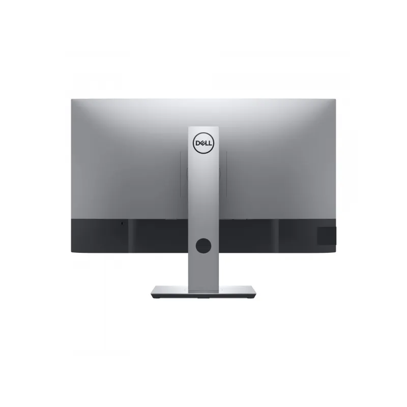 DELL U3219Q MONITOR 31.5" IPS 4K 1X HDMI, 1X DP, 1X USB TYPE C (2210-AQUO)