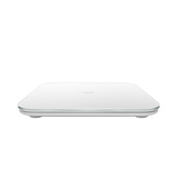 Умные весы для ванной Xiaomi Smart Scale S200 Белые, Bluetooth 5.4 - Изображение 4