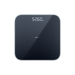 Xiaomi Smart Scale S200 Szara | Inteligentna waga...
