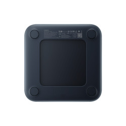 Xiaomi Smart Scale S200 Gris | Báscula de bano inteligente | bluetooth 5.4 - Imagen 2