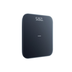 Xiaomi Smart Scale S200 Šedá | Chytrá koupelnová váha | Bluetooth 5.4 - Obrázek 3