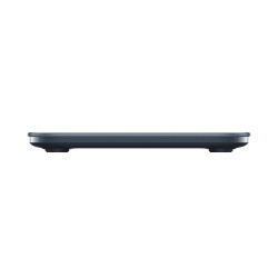Xiaomi Smart Scale S200 Gris | Báscula de bano inteligente | bluetooth 5.4 - Imagen 4