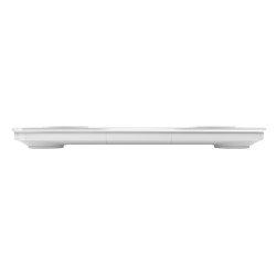 Xiaomi Body Composition Scale S400 | Balanças de casa de banho | 0.1 kg - 150 kg, Bluetooth 5.0, 3x AAA - Imagem 5