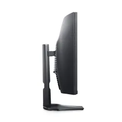 Dell 31.5" S3222DGM Monitor Curved, VA, WQHD, 165Hz, 2x HDMI, 1x DP