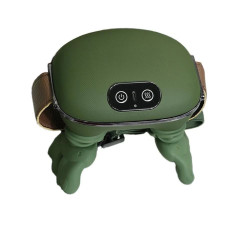 EXTRALINK HOME MASSAGE HANDS MASAŻER ŁAPKI Z FUNKCJĄ GRZANIA