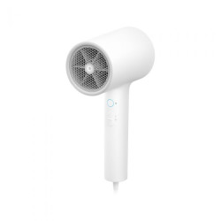 Xiaomi Mi Ionic Hair Dryer H300 | Vysou&scaron;eč vlasů | 1800 W
