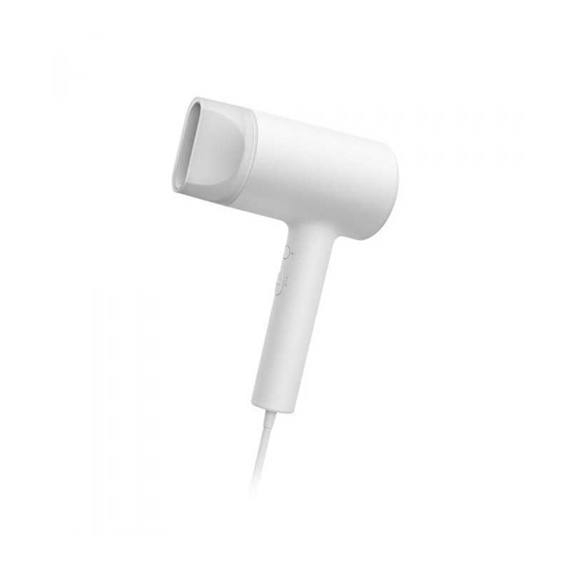 Xiaomi Mi Ionic Hair Dryer H300 | Secador de pelo | 1800 W - Imagen 2
