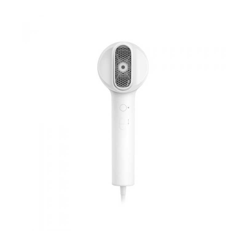 Xiaomi Mi Ionic Hair Dryer H300 | Vysoušeč vlasů | 1800 W - Obrázek 3